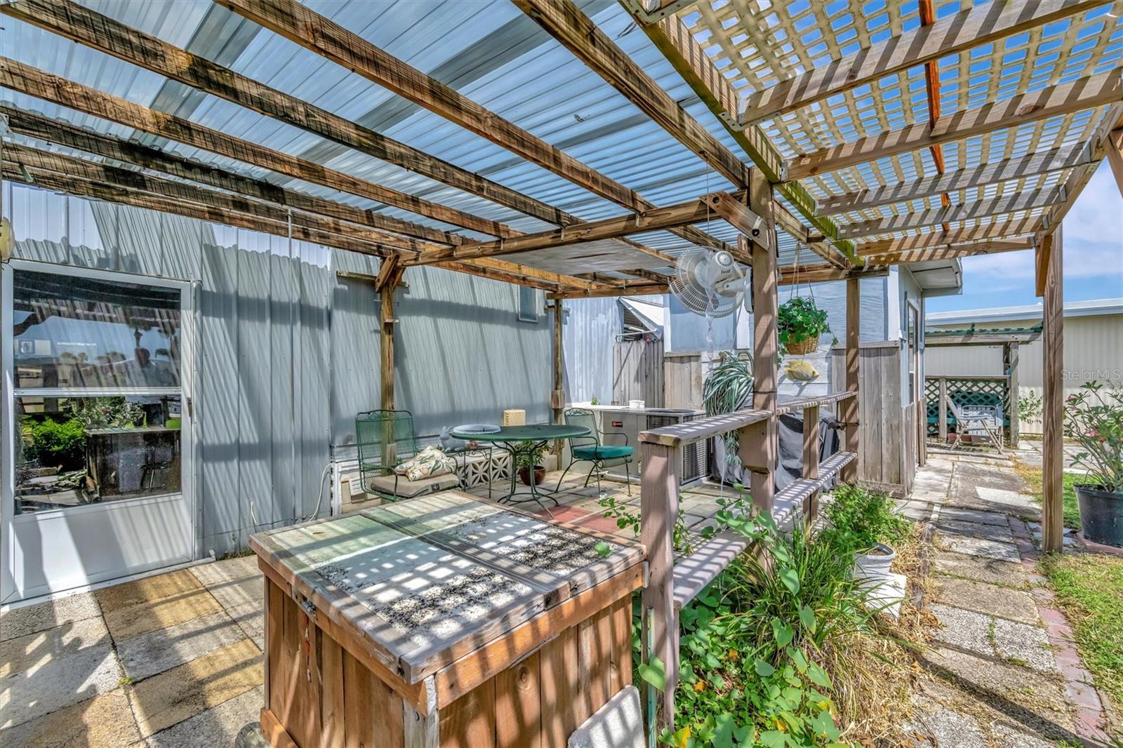 CARIBBEAN ISLES RESIDENTIAL CO - Residential