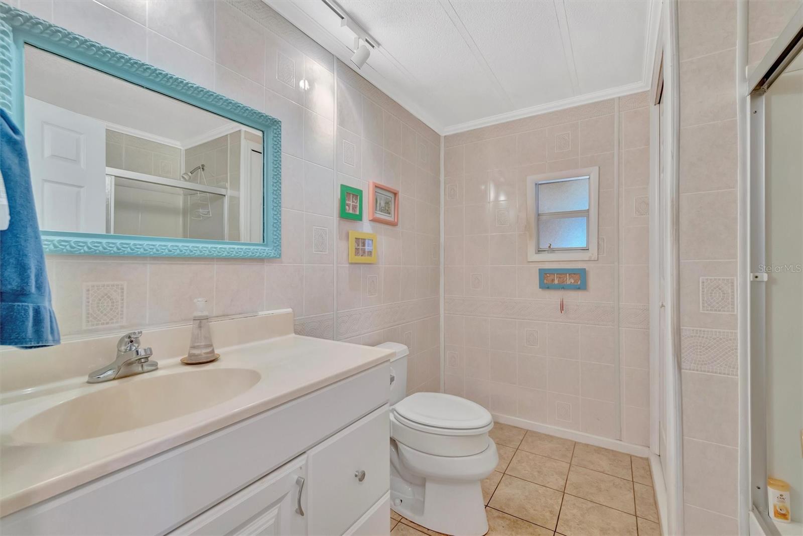 CARIBBEAN ISLES RESIDENTIAL CO - Residential