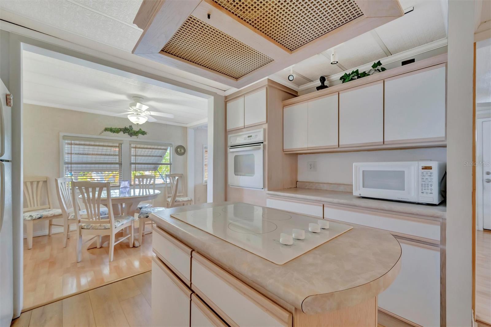 CARIBBEAN ISLES RESIDENTIAL CO - Residential