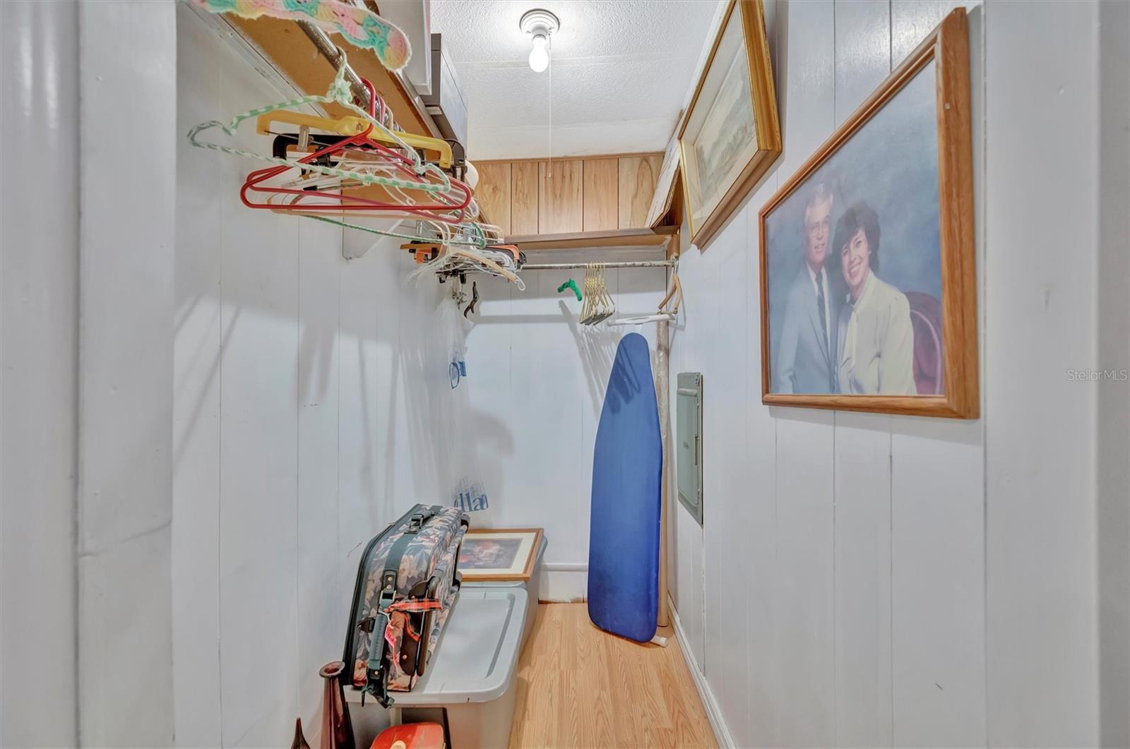 CARIBBEAN ISLES RESIDENTIAL CO - Residential