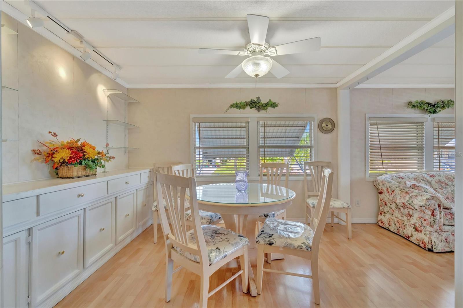 CARIBBEAN ISLES RESIDENTIAL CO - Residential
