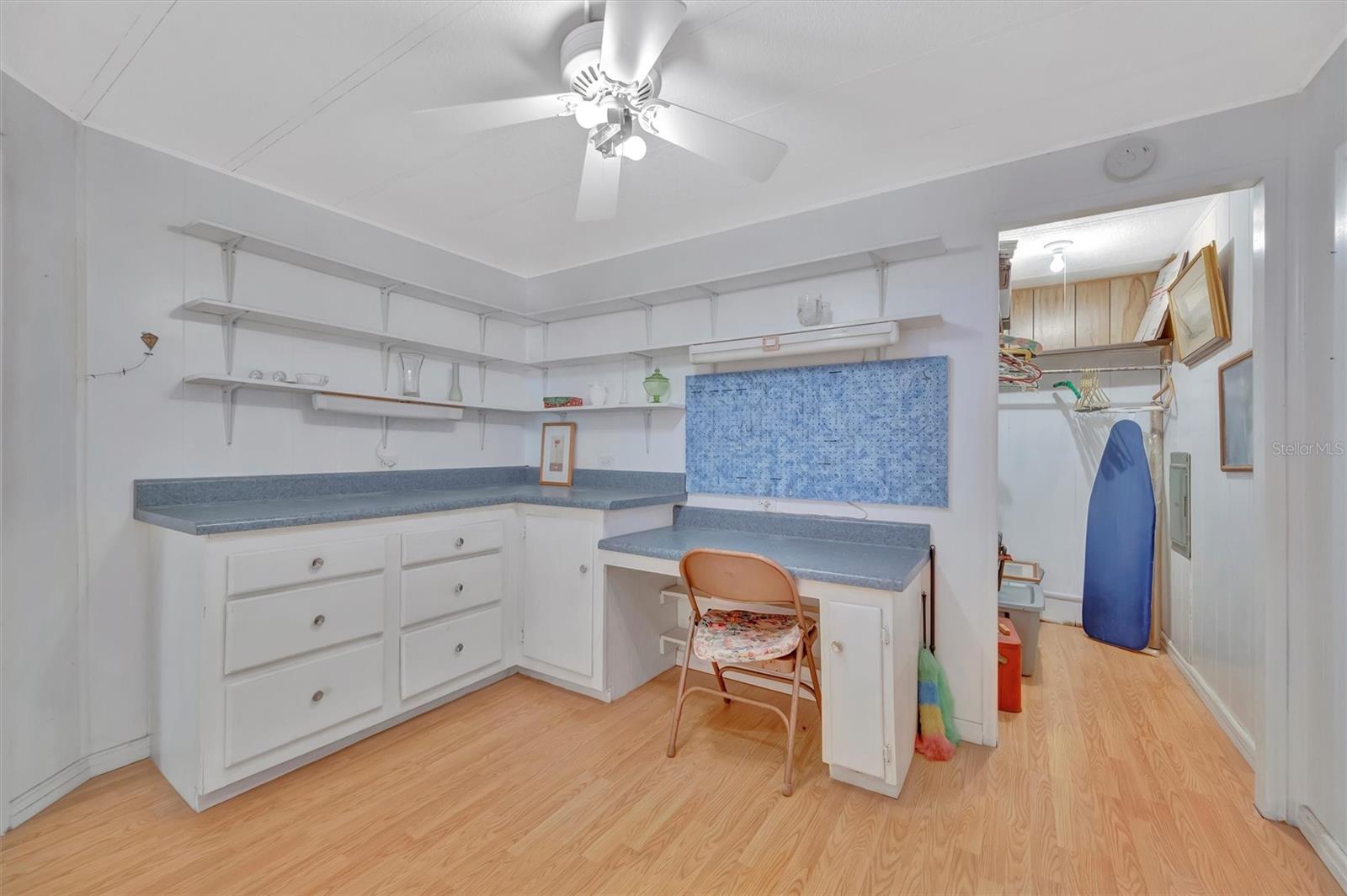 CARIBBEAN ISLES RESIDENTIAL CO - Residential