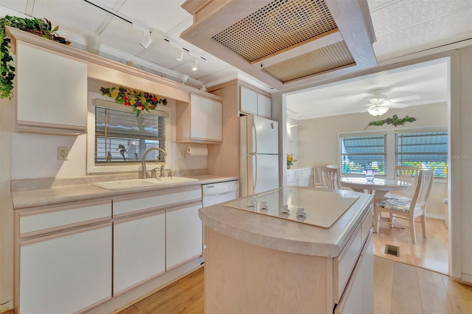 CARIBBEAN ISLES RESIDENTIAL CO - Residential