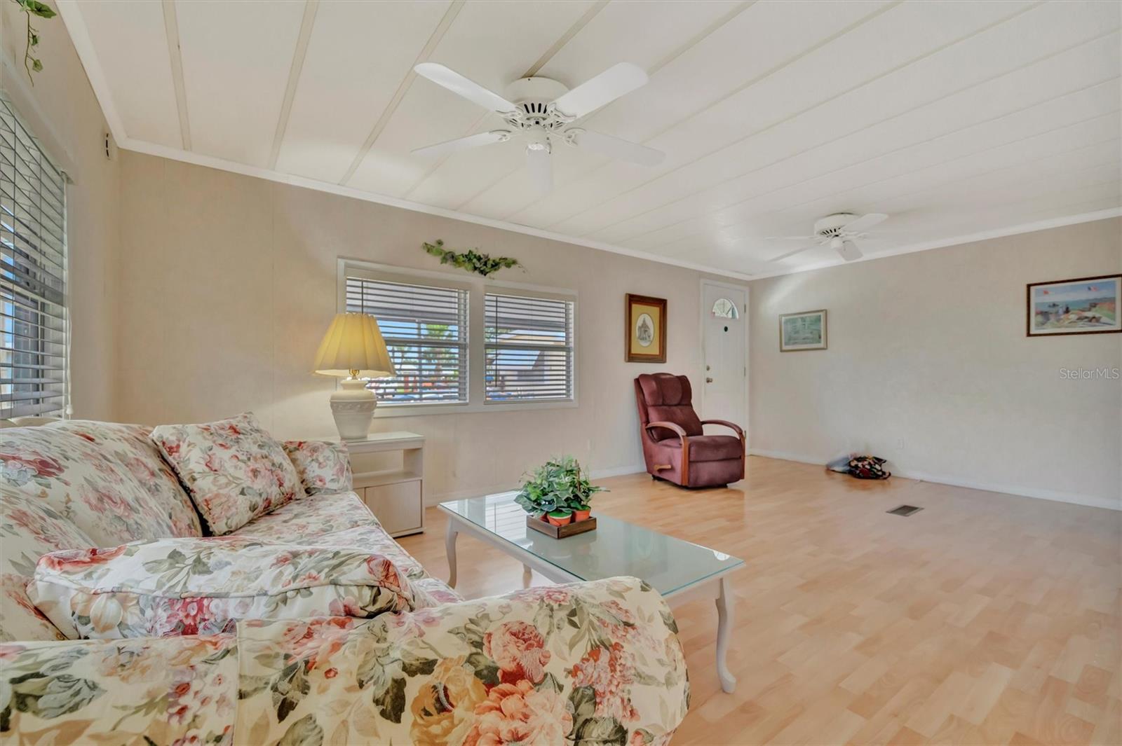 CARIBBEAN ISLES RESIDENTIAL CO - Residential