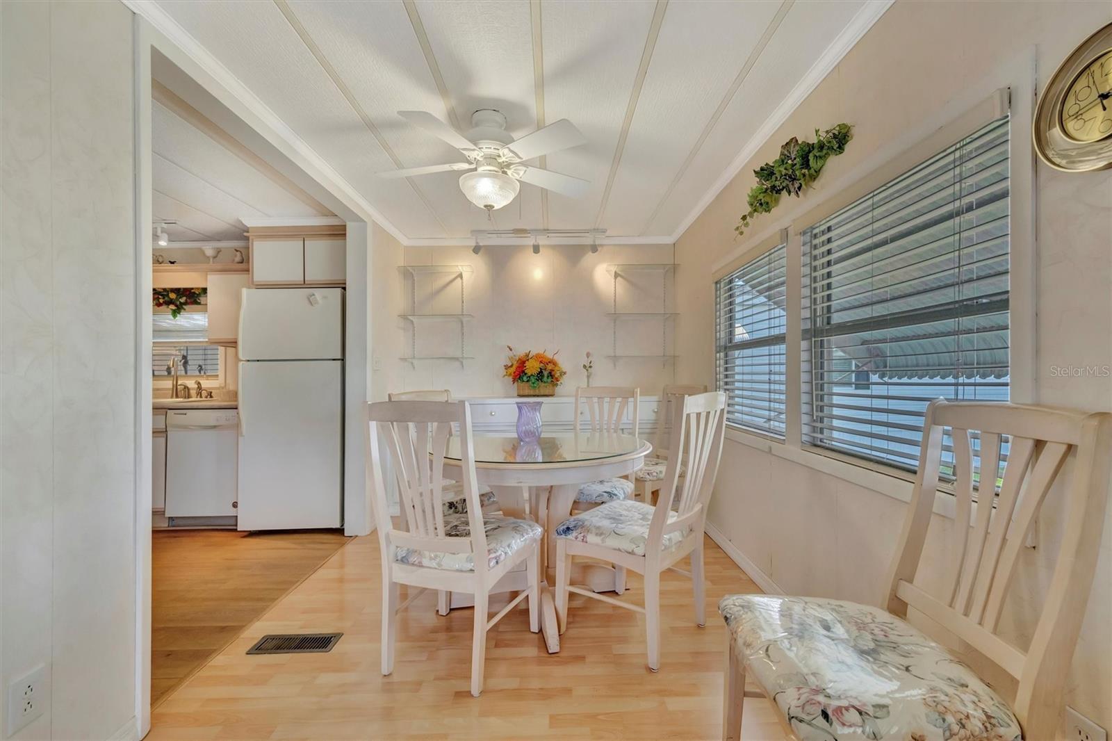 CARIBBEAN ISLES RESIDENTIAL CO - Residential