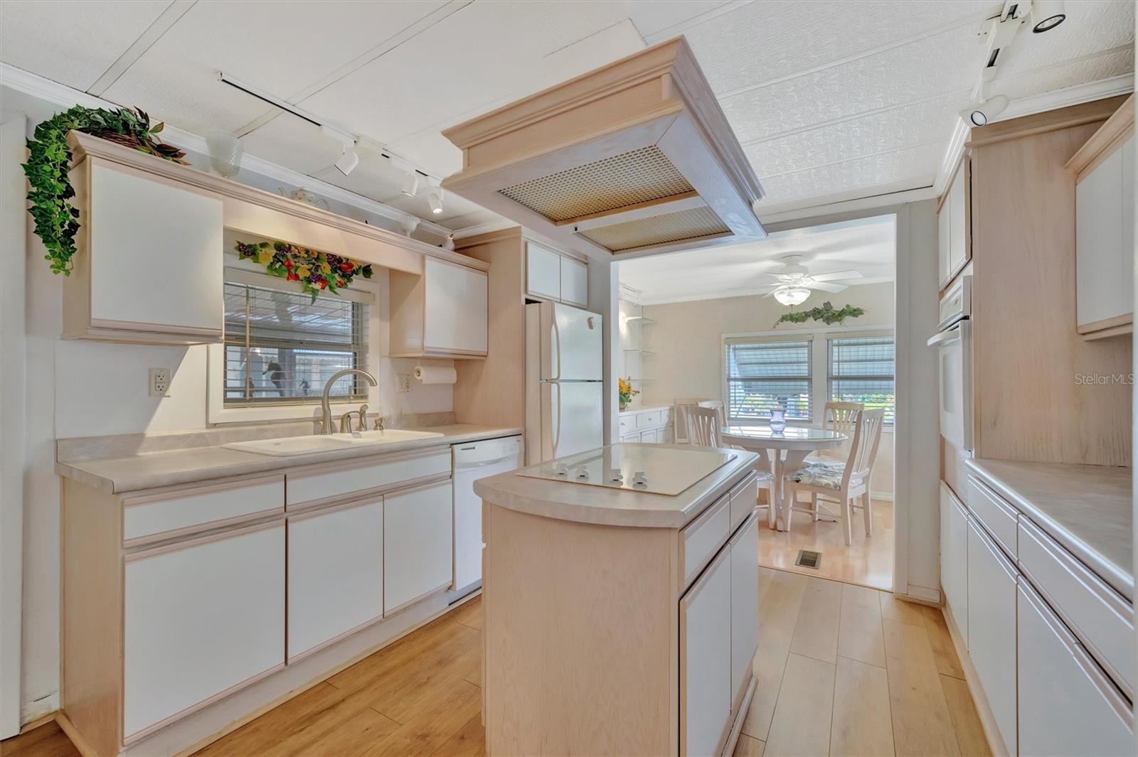 CARIBBEAN ISLES RESIDENTIAL CO - Residential