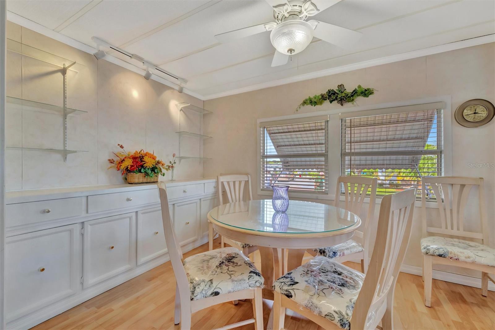 CARIBBEAN ISLES RESIDENTIAL CO - Residential