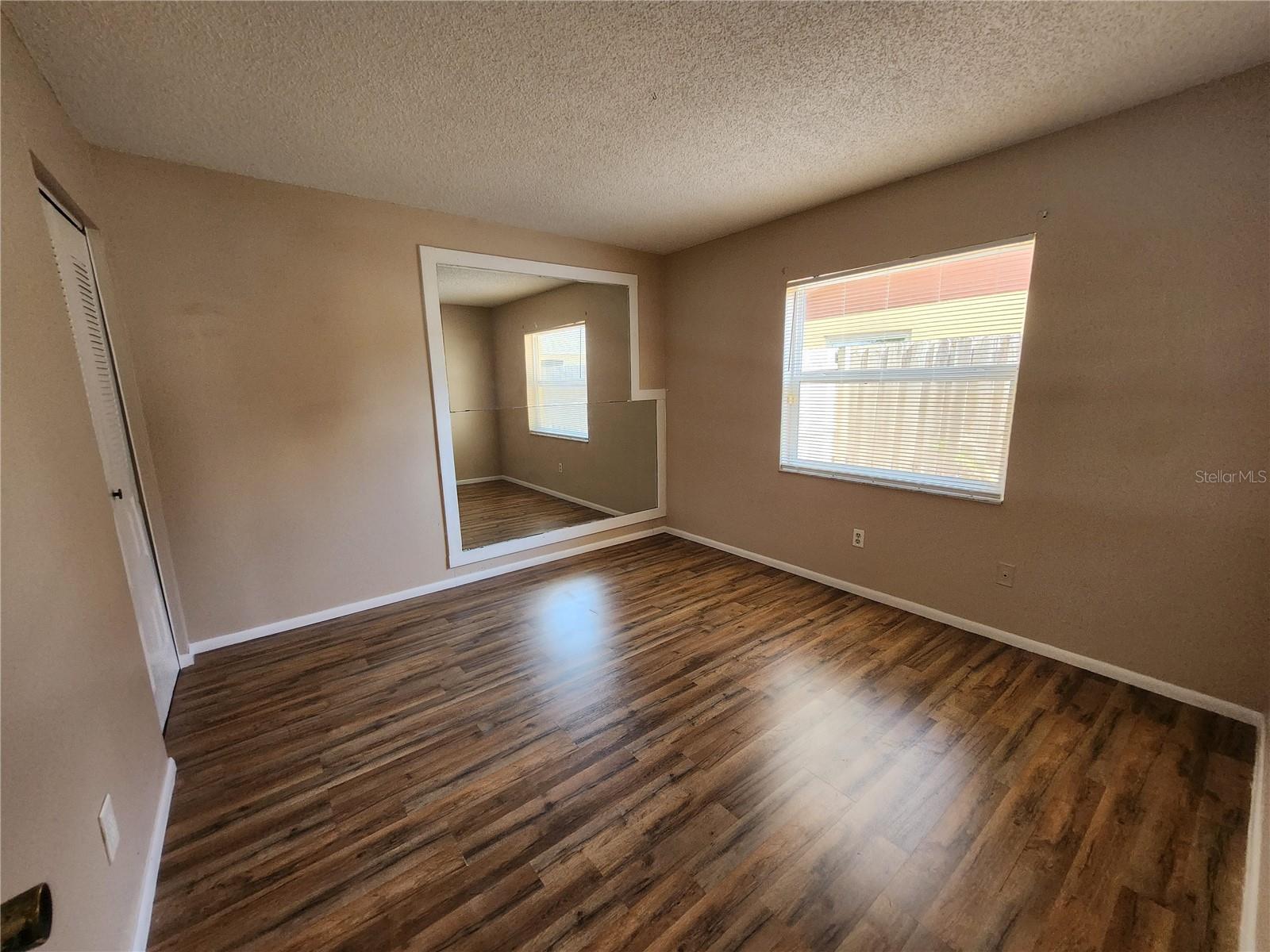 HEATHER LAKES UNIT 20 PH I - Residential Lease