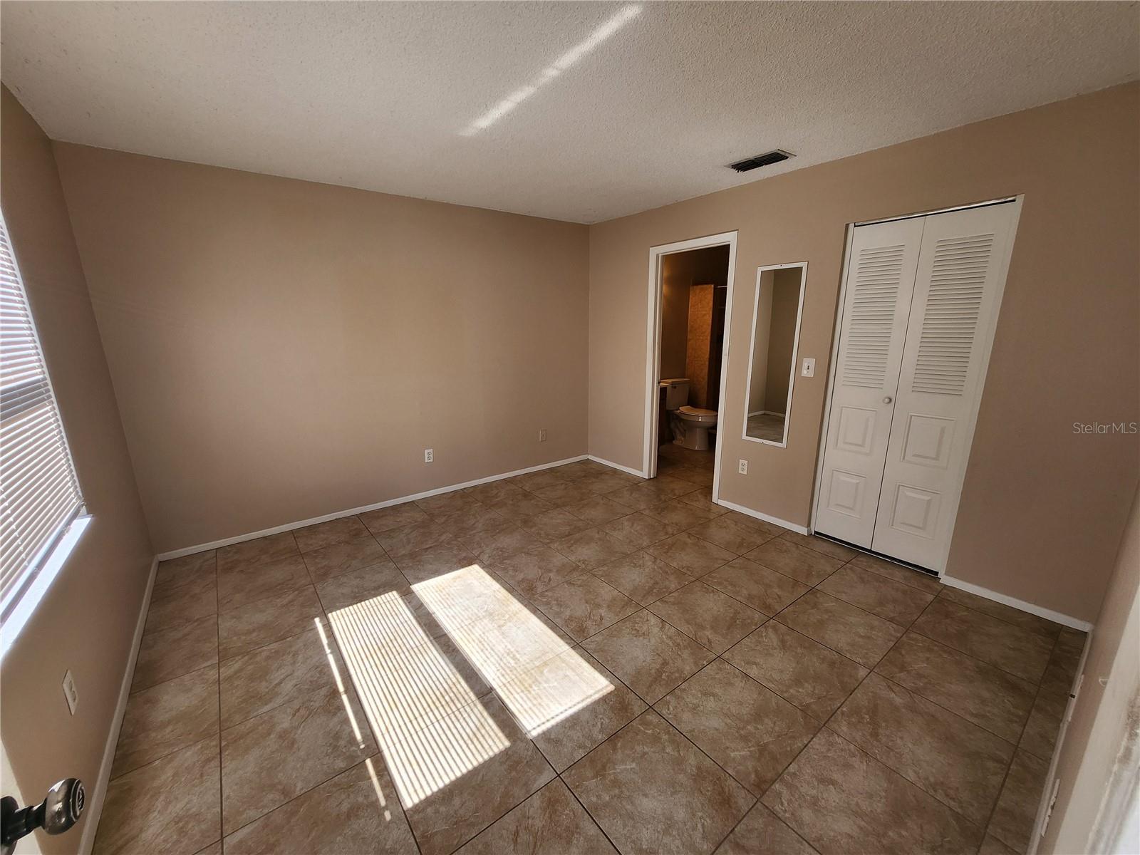 HEATHER LAKES UNIT 20 PH I - Residential Lease