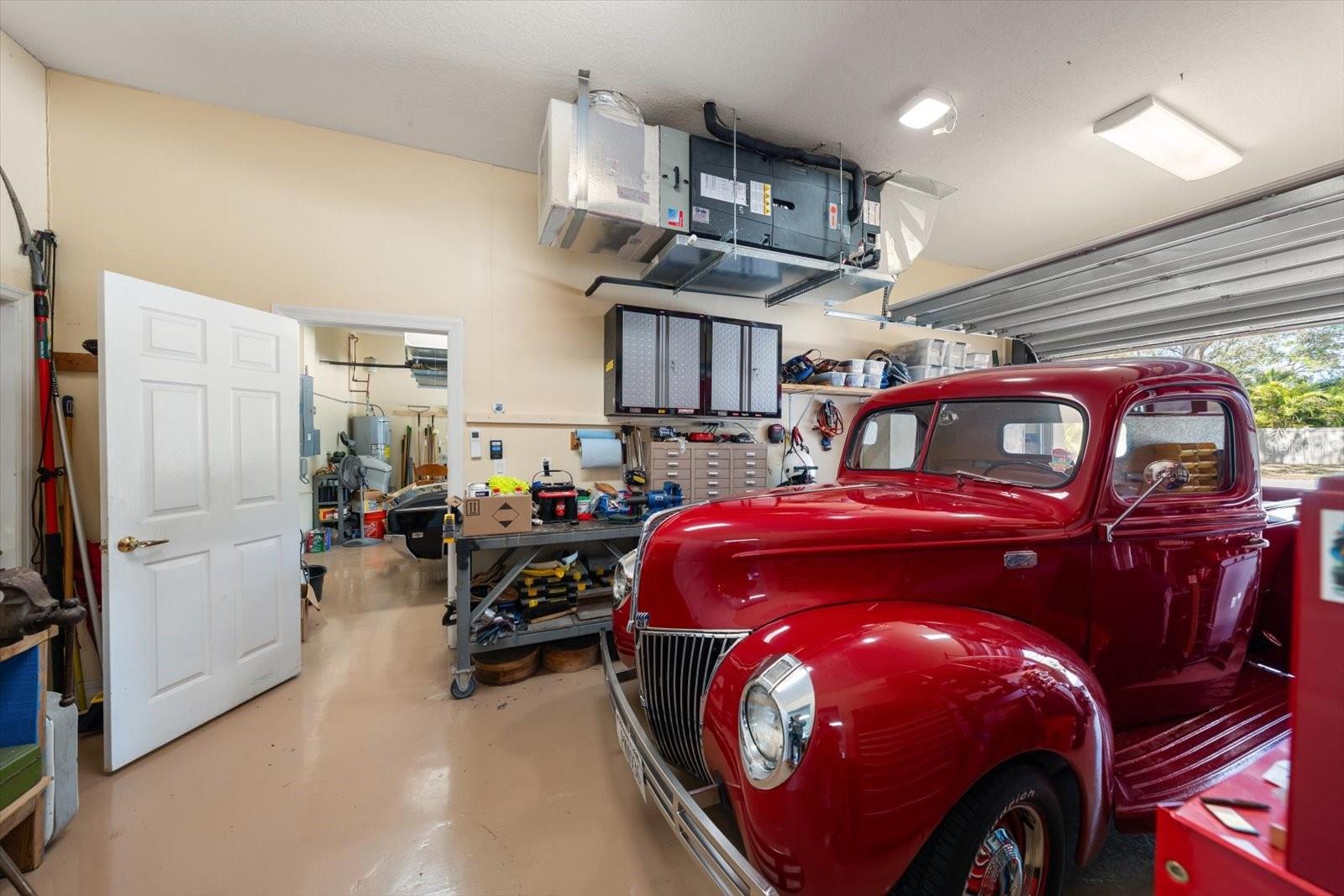 PINELLAS GROVES - Residential