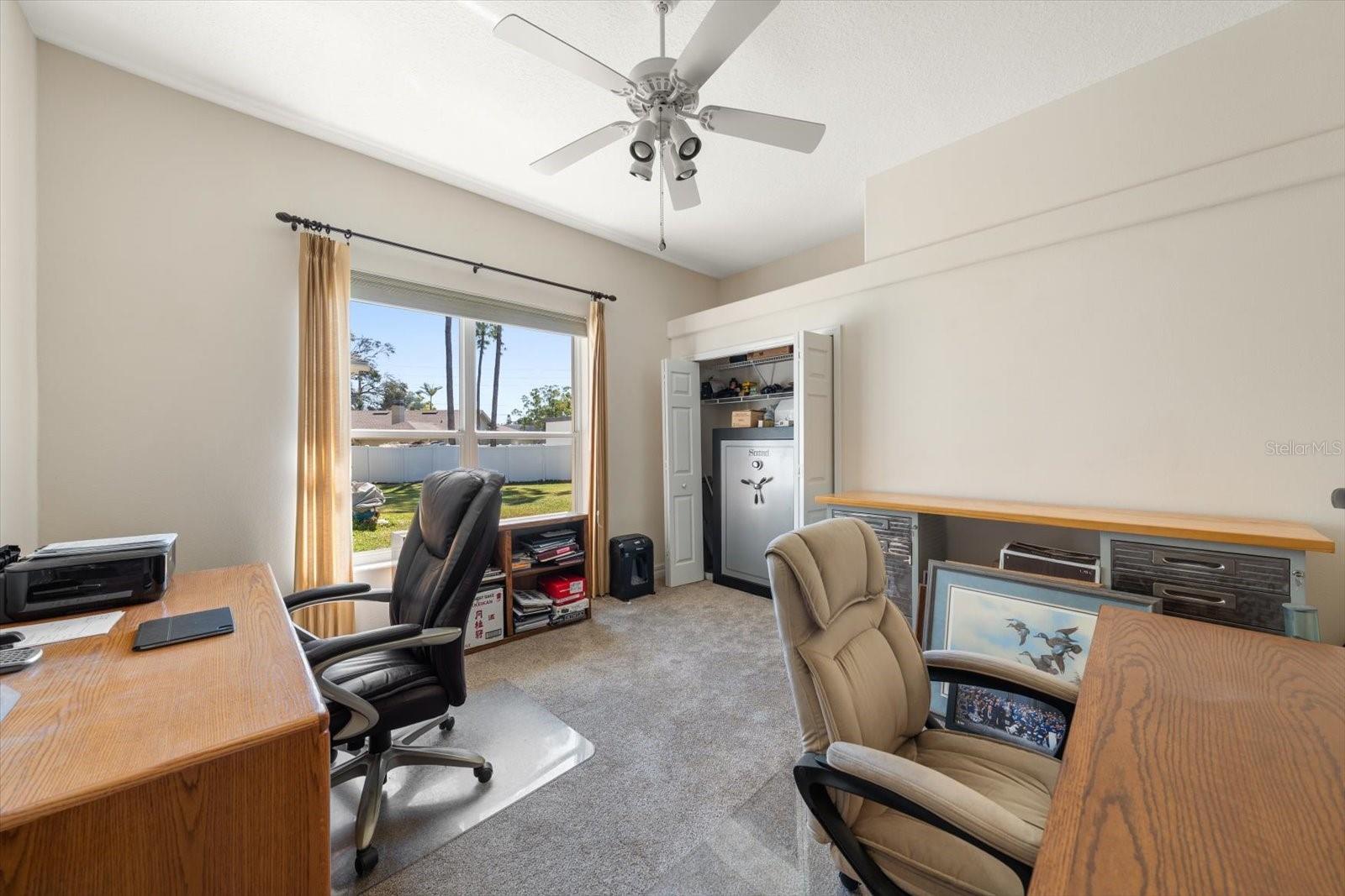 PINELLAS GROVES - Residential