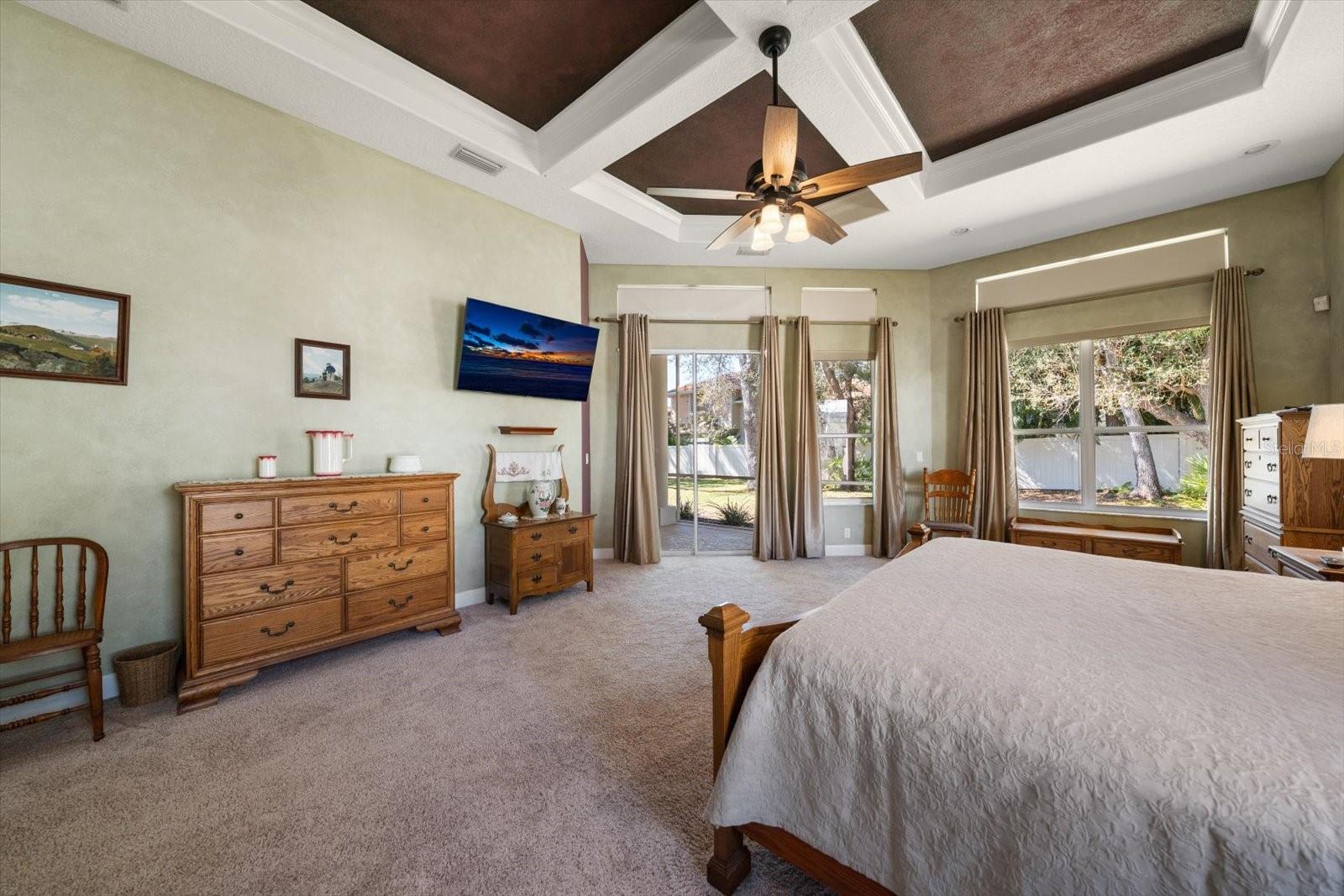 PINELLAS GROVES - Residential