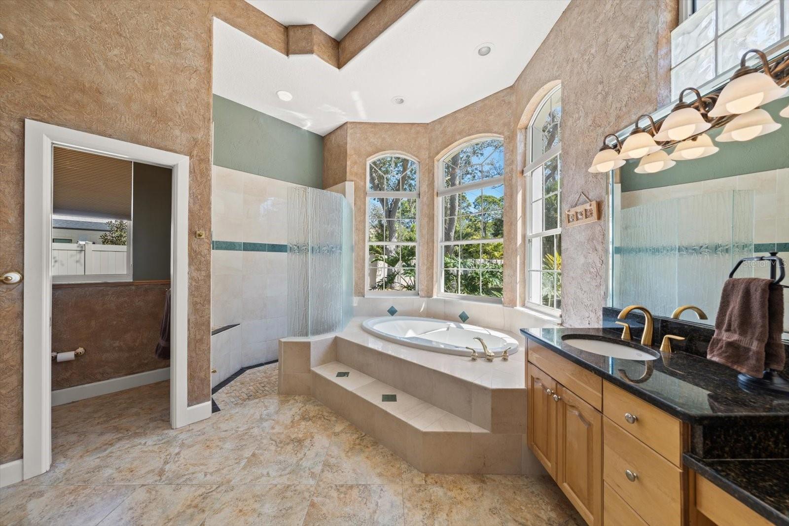 PINELLAS GROVES - Residential