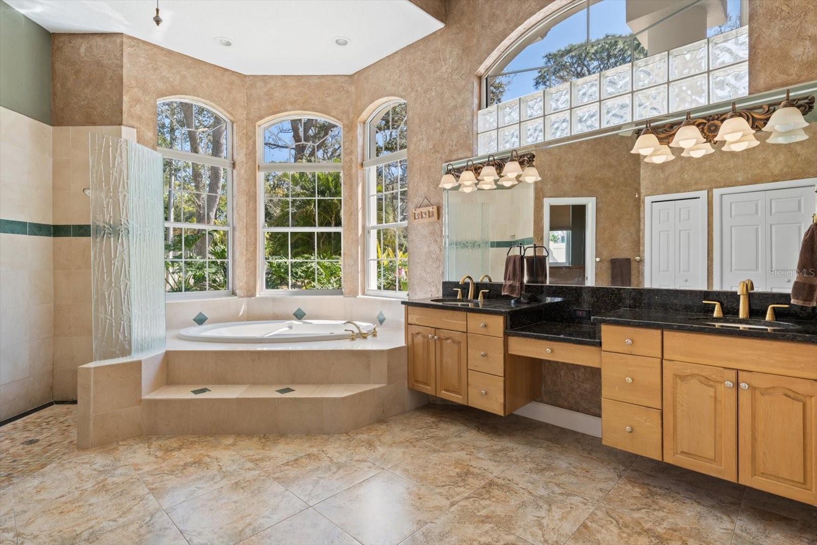 PINELLAS GROVES - Residential