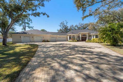 Photo of 7890 134th Street, Seminole, FL 33776 (MLS # TB8482254)