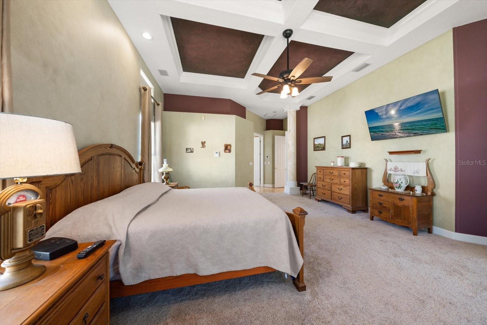 PINELLAS GROVES - Residential