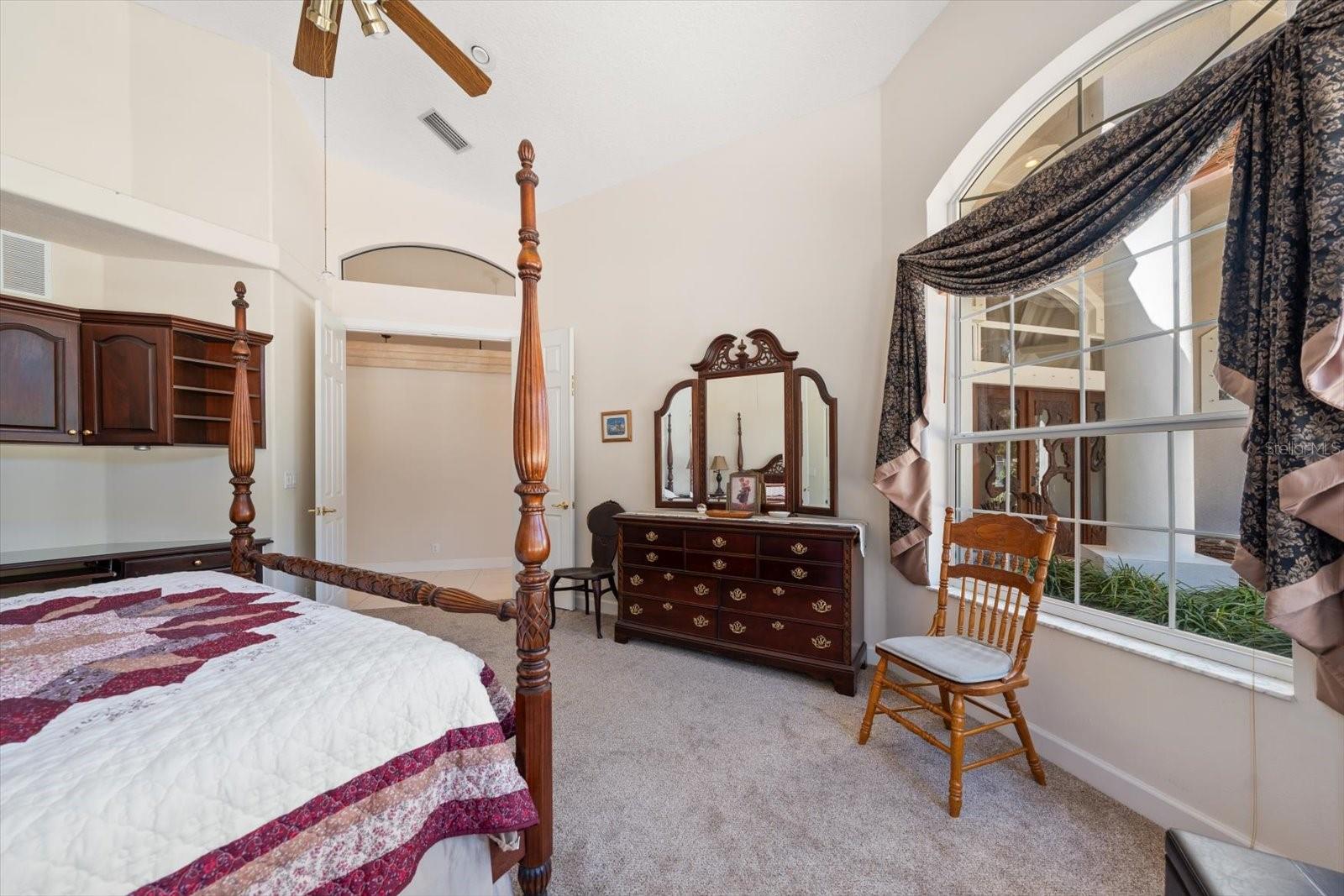 PINELLAS GROVES - Residential