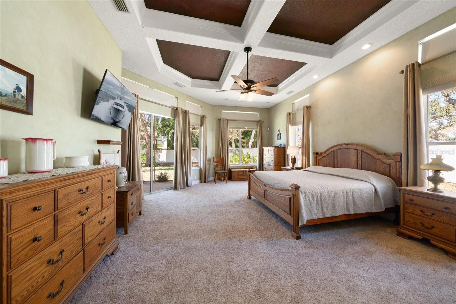 PINELLAS GROVES - Residential