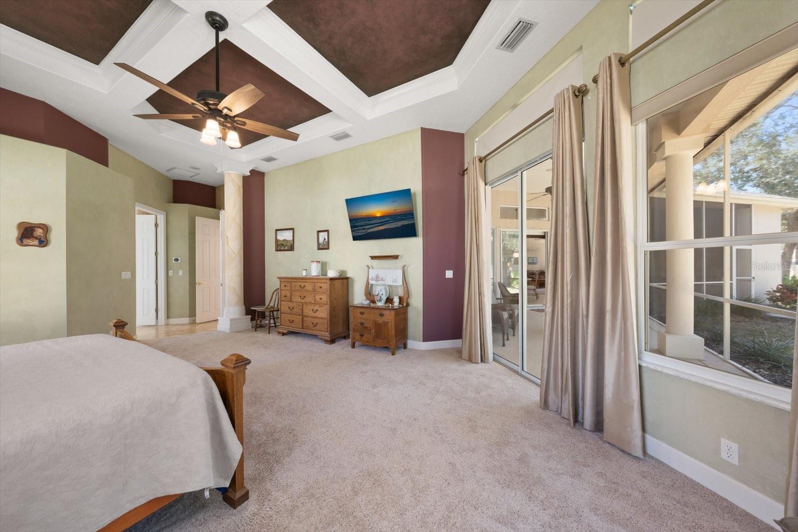 PINELLAS GROVES - Residential