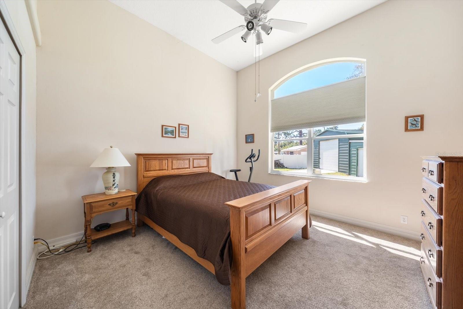 PINELLAS GROVES - Residential