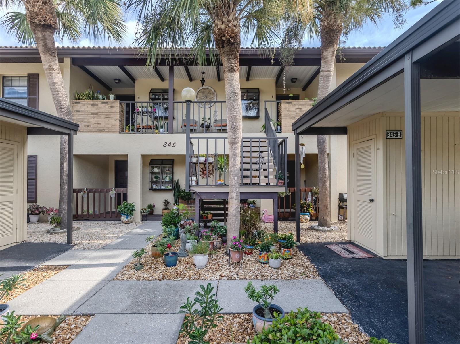 MISSION LAKES - Residential