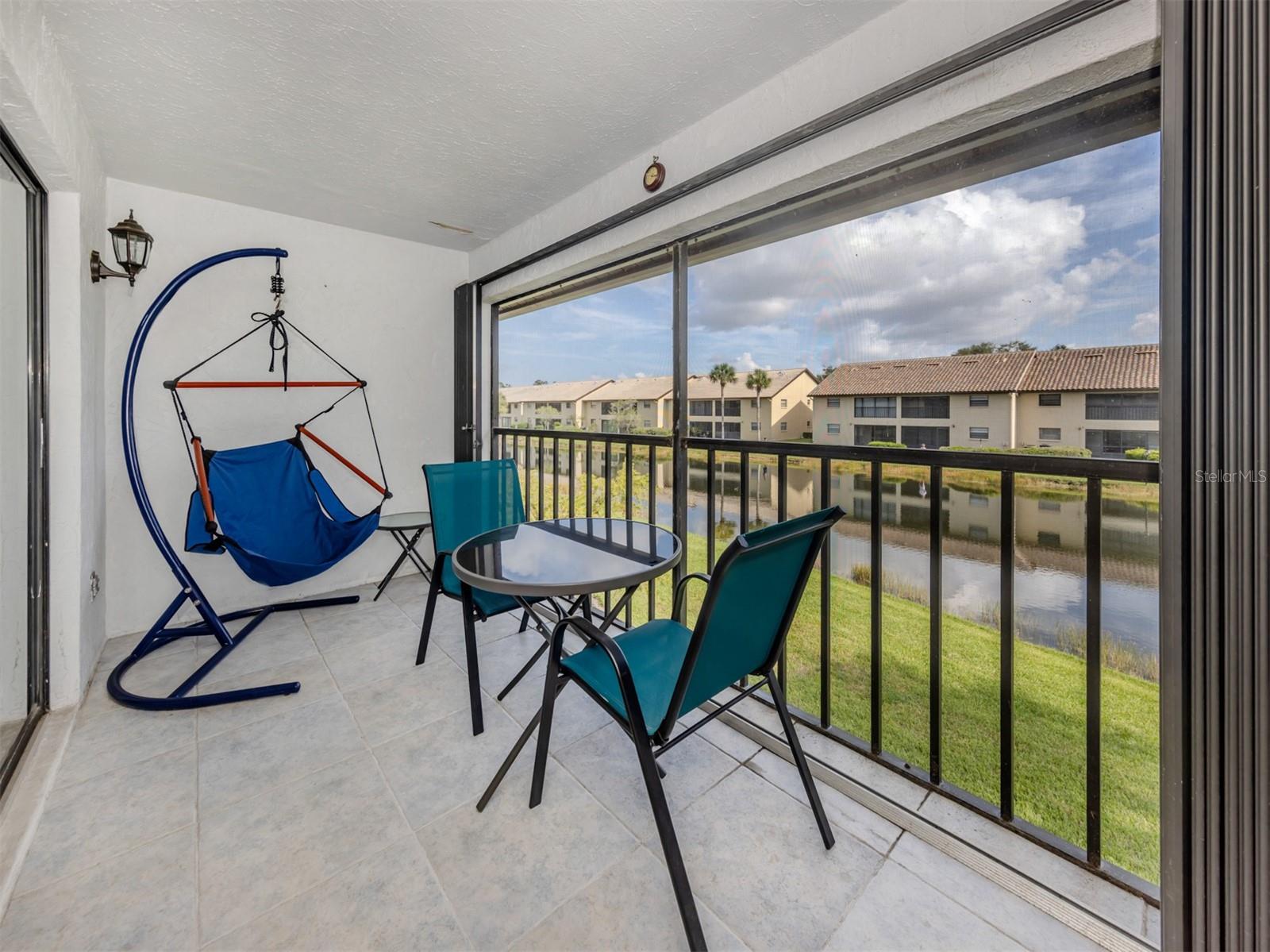 MISSION LAKES - Residential