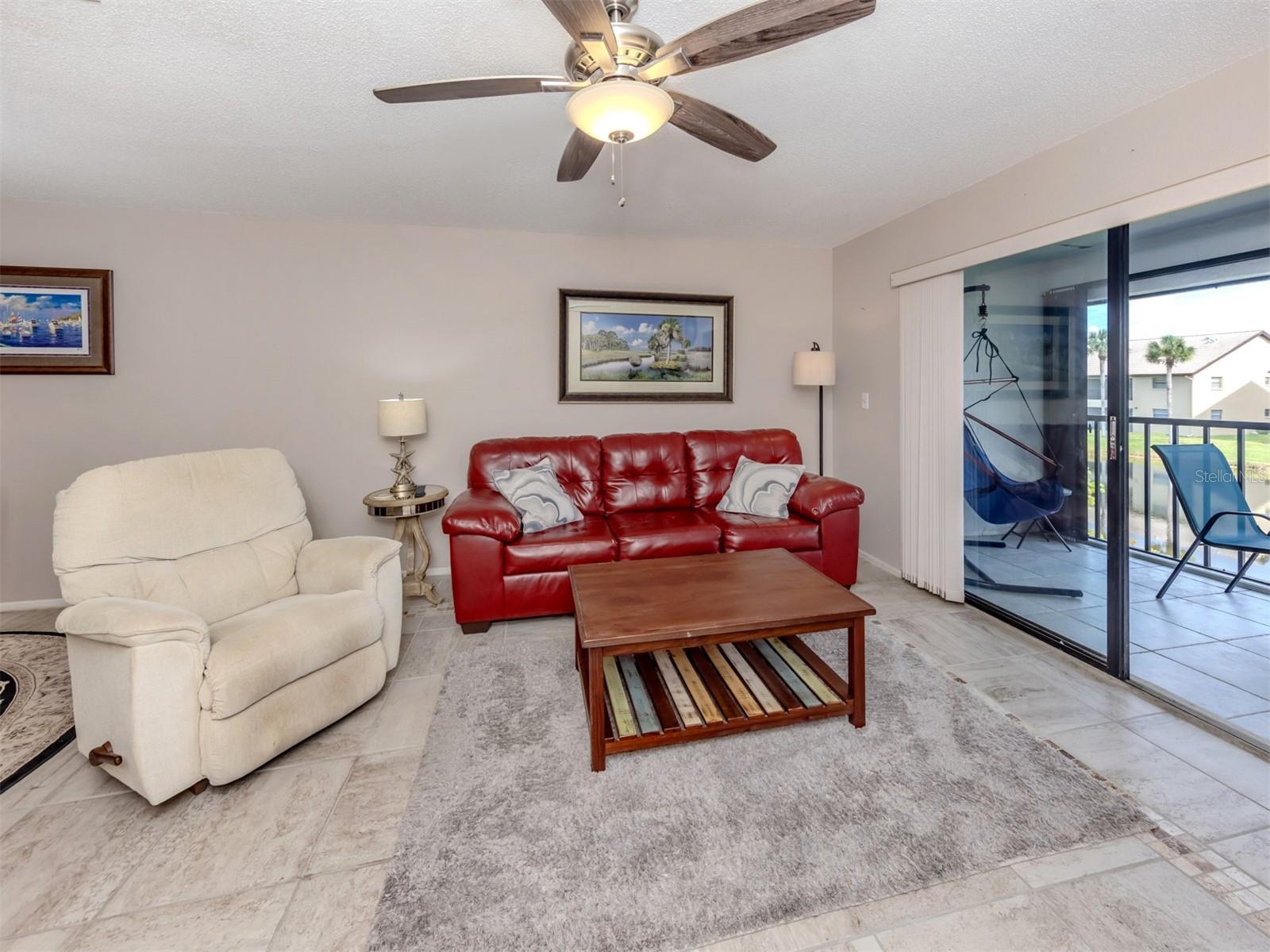 MISSION LAKES - Residential