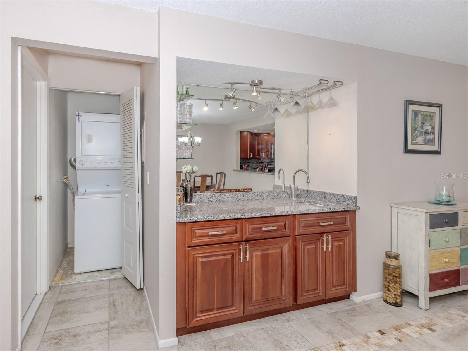 MISSION LAKES - Residential