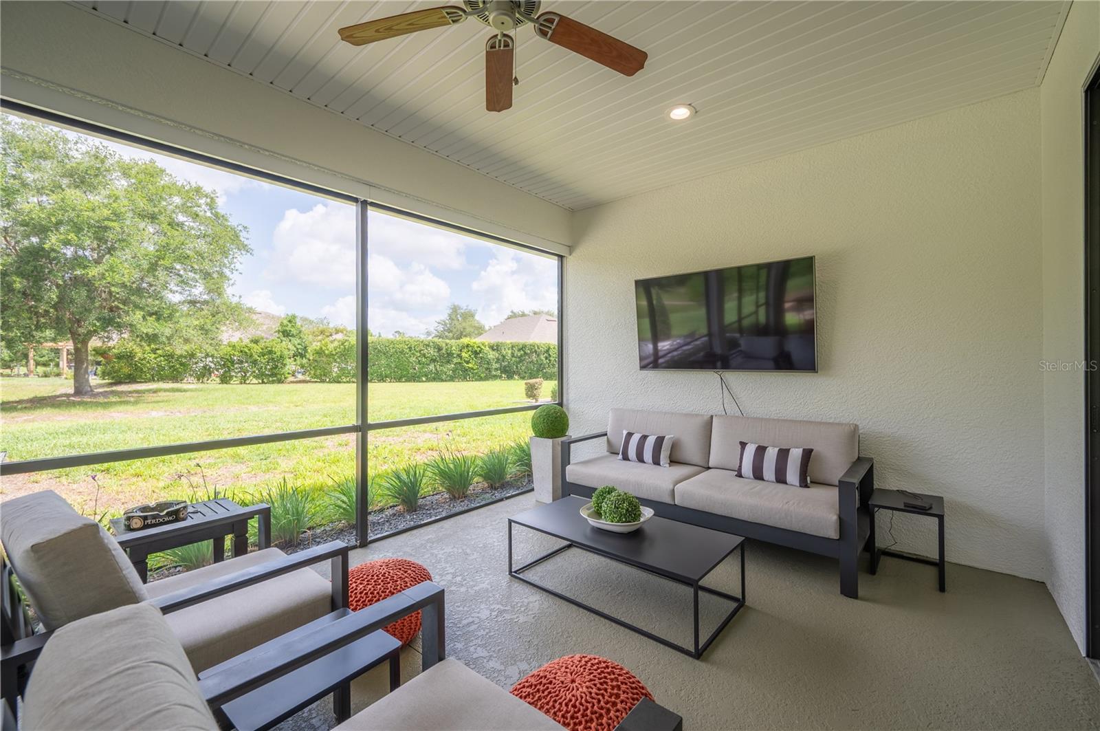 LAKE JAMES PH THREE - Residential