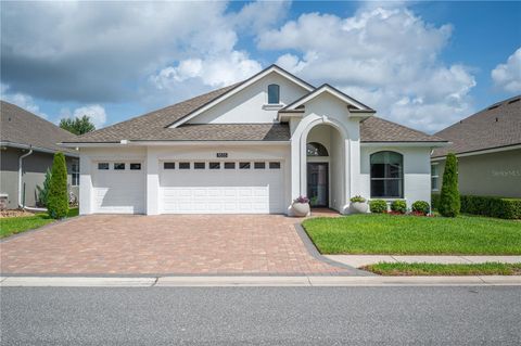 Photo of 7835 Lake James Boulevard, Lakeland, FL 33810 (MLS # L4962306)