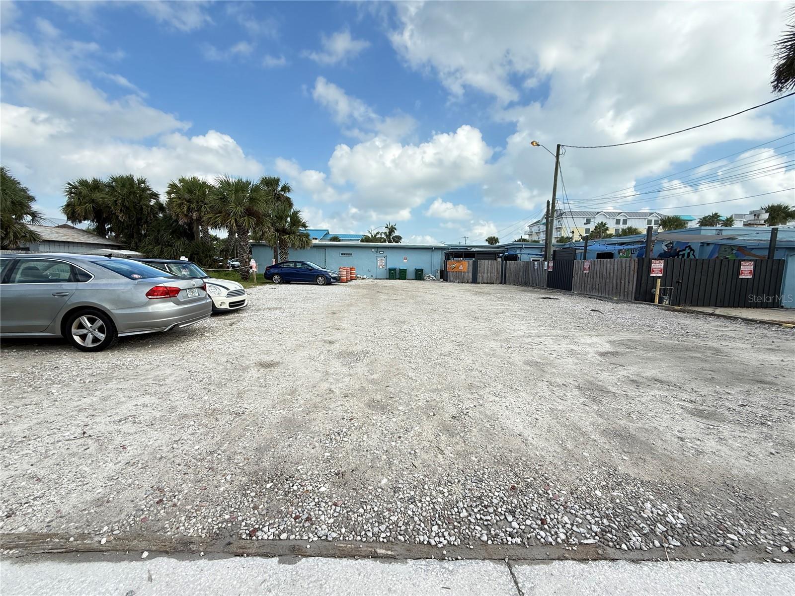 SHOPPES OF FLAGLER CONDO - Commercial Sale