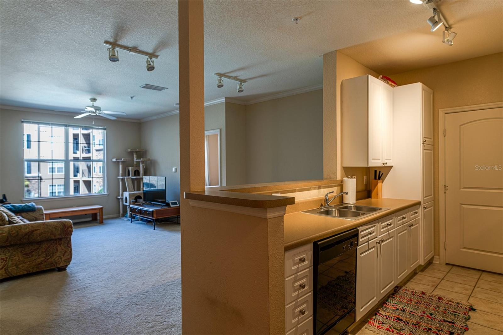 4221 W SPRUCE STREET 1212