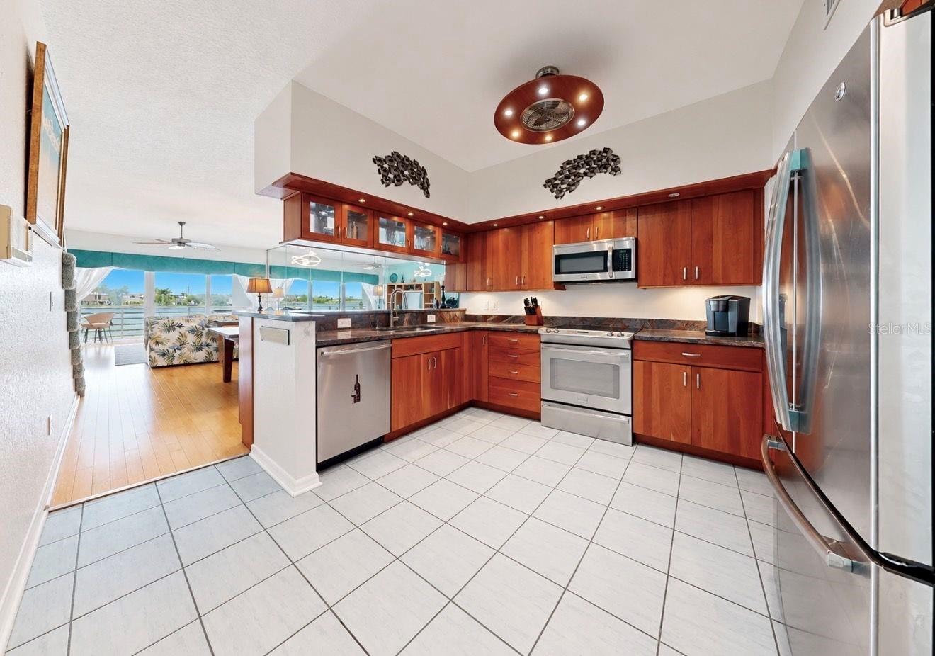 4629 MIRABELLA COURT