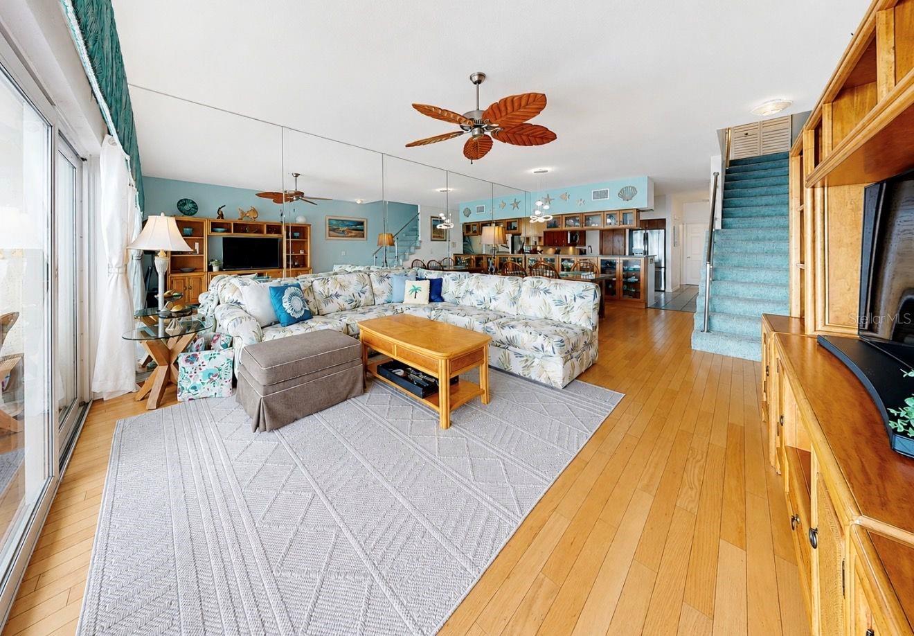 4629 MIRABELLA COURT