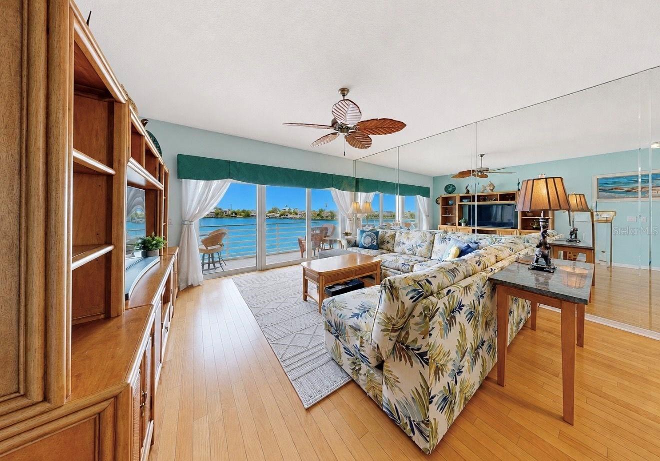 4629 MIRABELLA COURT