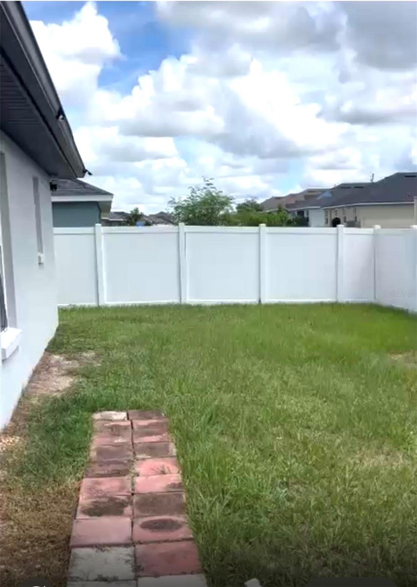 POINCIANA NBRHD 06 VILLAGE 07 - Residential