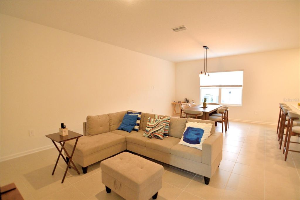 Photo of 2852 Haze Road, Clermont, FL 34714 (MLS # O6375850)