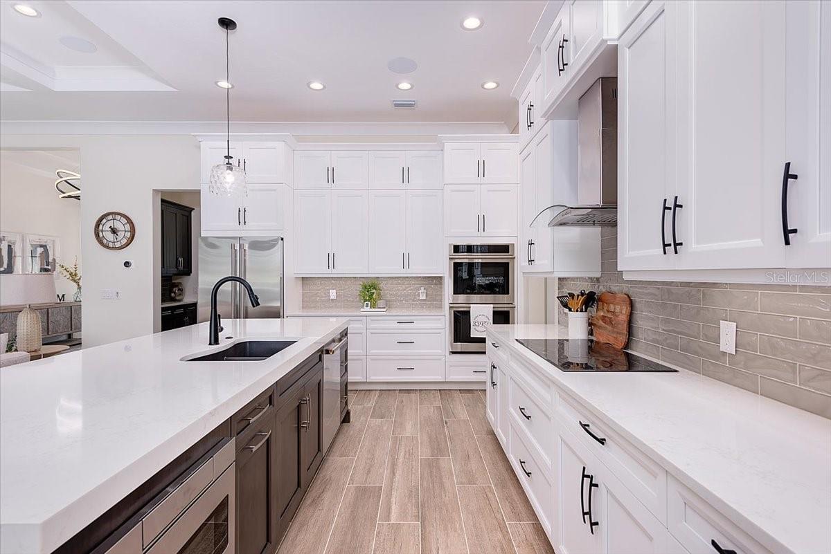 3800 CARUPANO COURT