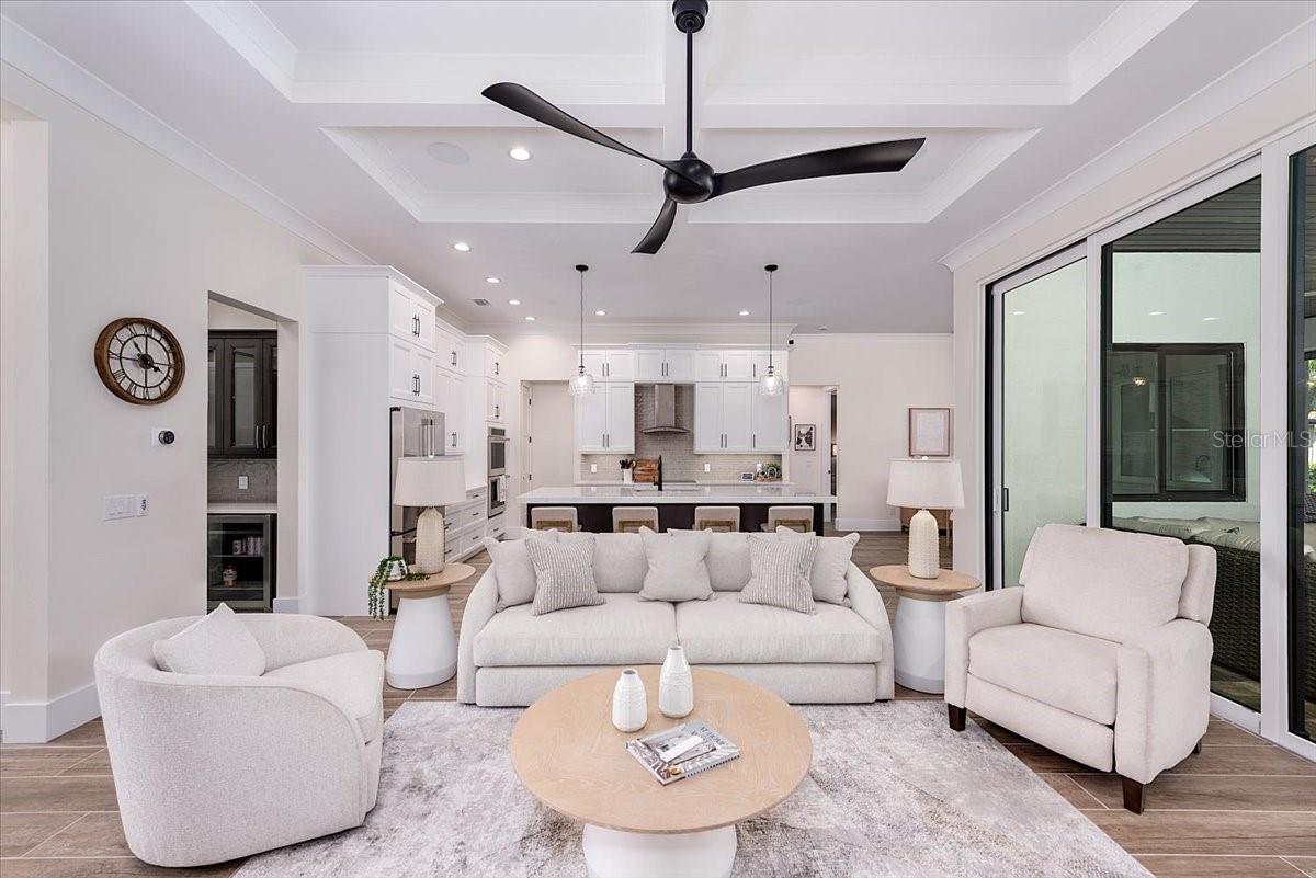 3800 CARUPANO COURT