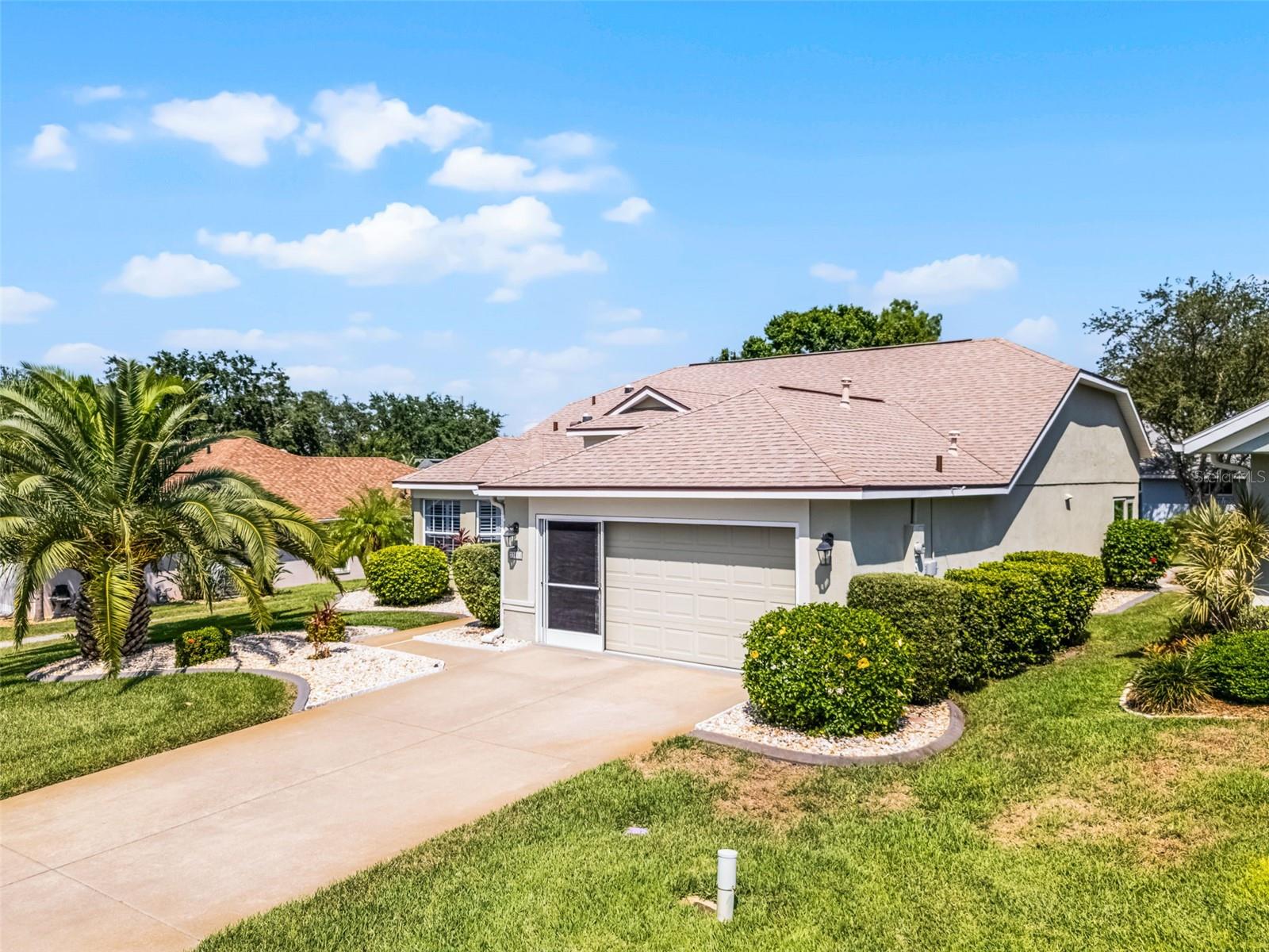 27018 NATURE VIEW STREET