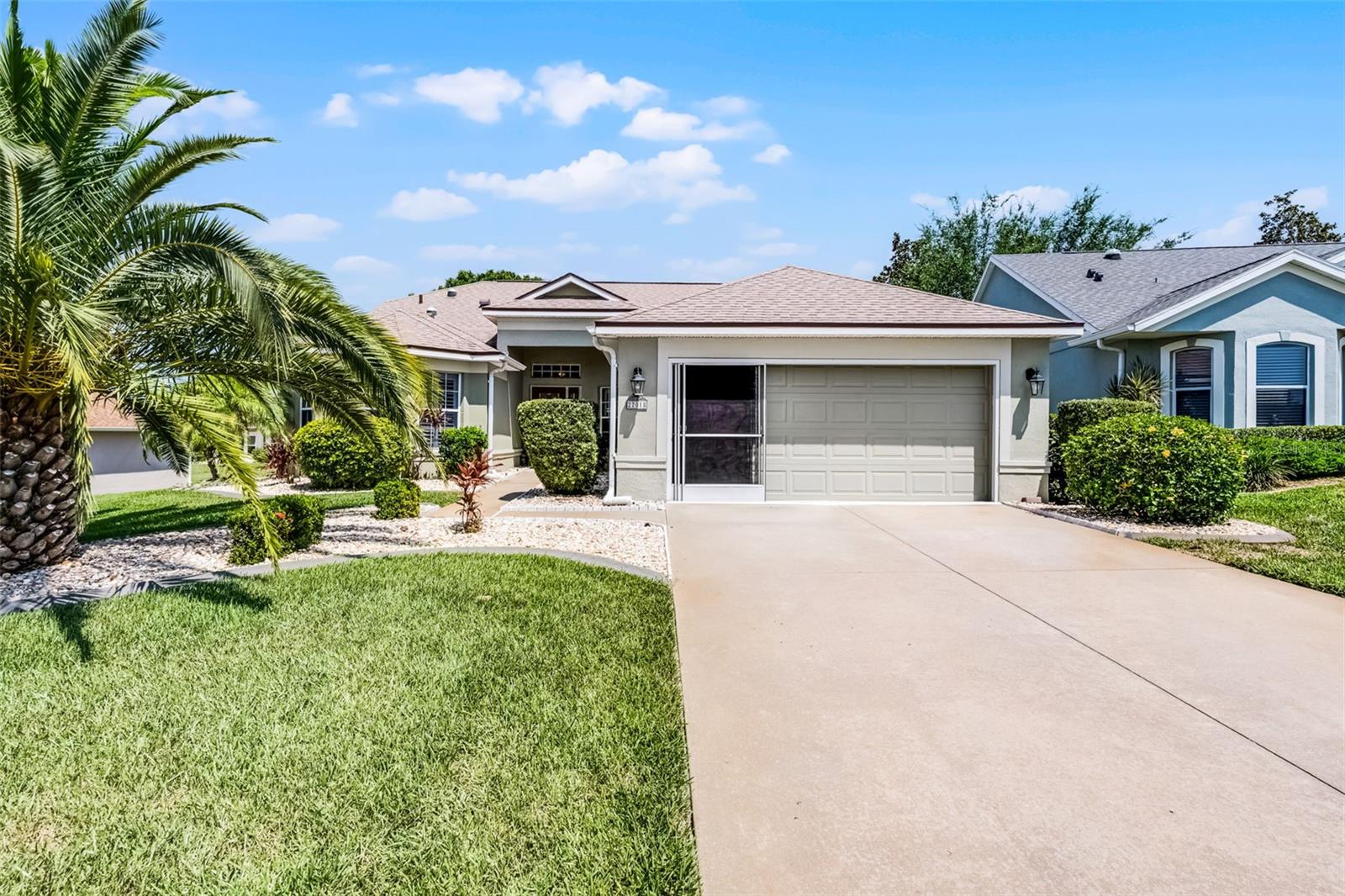 27018 NATURE VIEW STREET