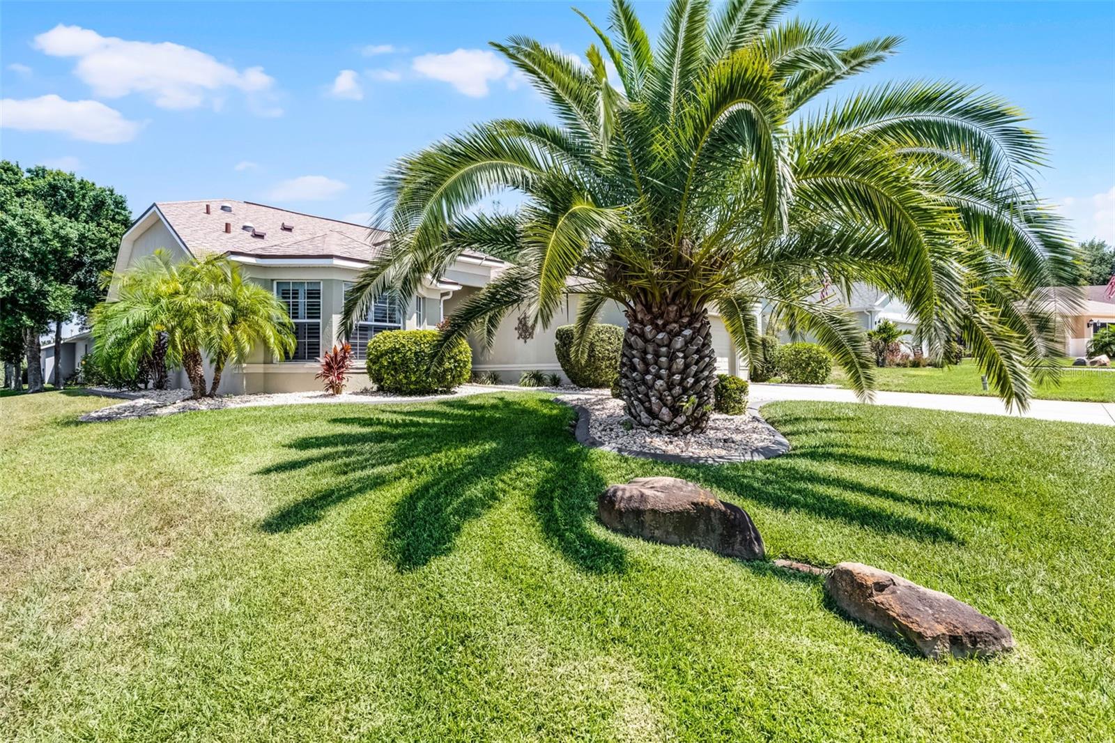 27018 NATURE VIEW STREET