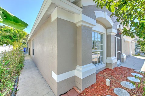 13326 Evening Sunset Lane, Riverview, FL 33579