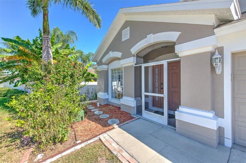13326 Evening Sunset Lane, Riverview, FL 33579