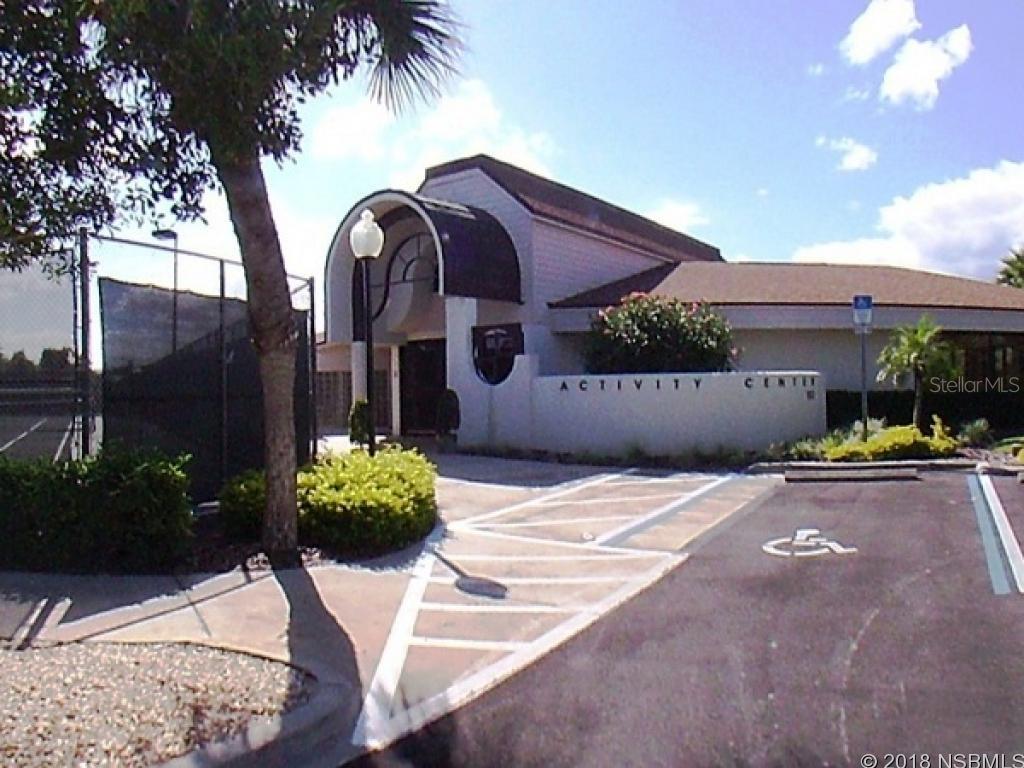 Sugar Mill Gardens - Residential