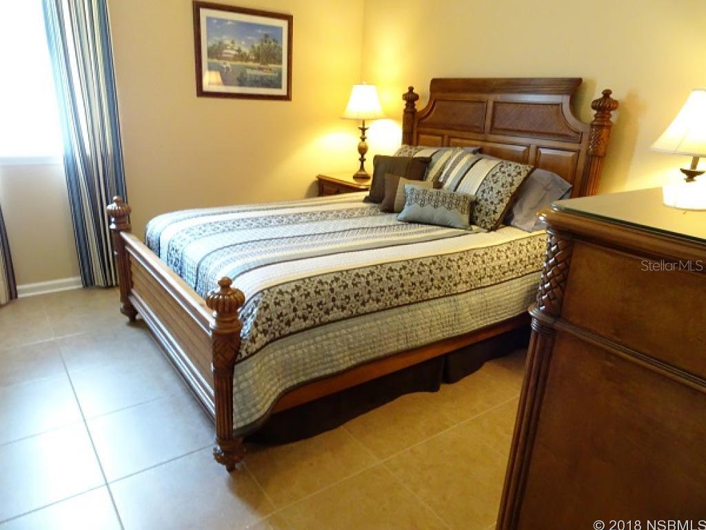 Sugar Mill Gardens - Residential