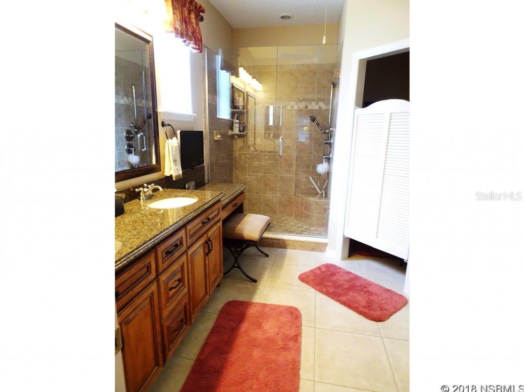 Sugar Mill Gardens - Residential