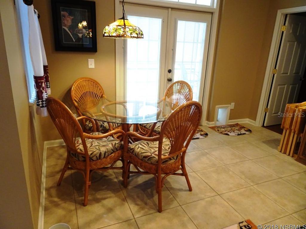 Sugar Mill Gardens - Residential