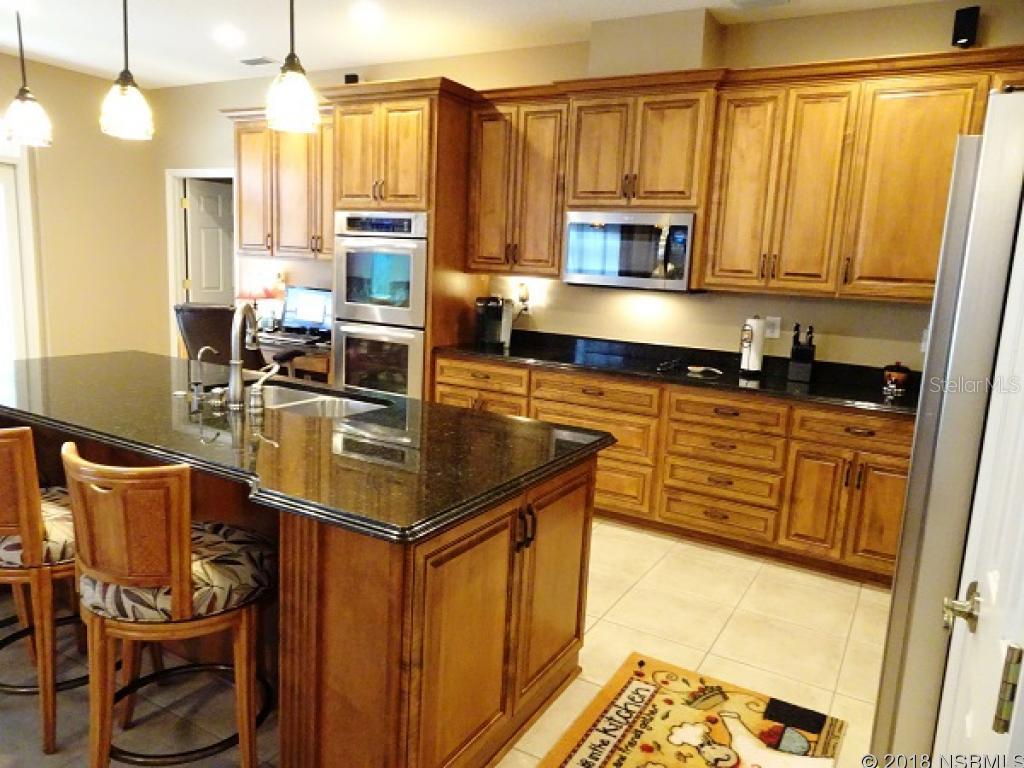 Sugar Mill Gardens - Residential