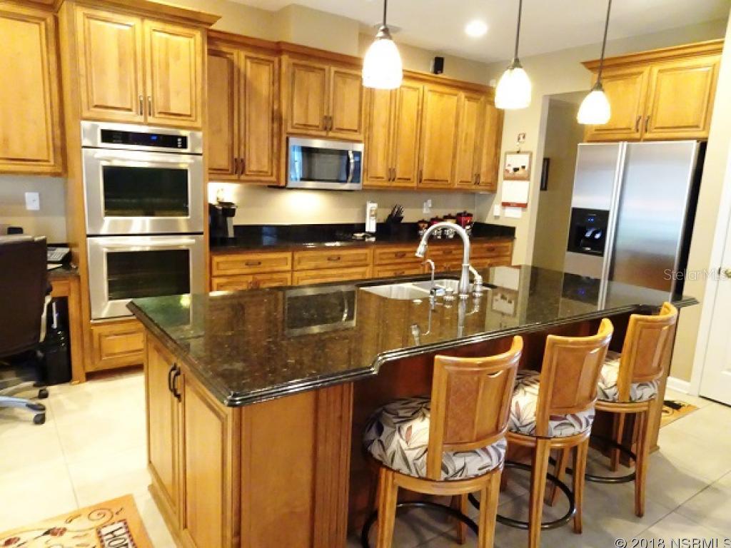 Sugar Mill Gardens - Residential